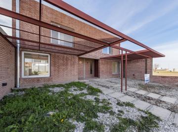 PH · 110m² · 3 Dormitorios · 2 Cocheras · Duplex 3 Dorm. y 3 Baños a Estrenar en Docta
