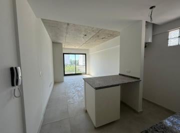 Departamento · 32m² · 1 Ambiente · Departamento Monoambiente en Venta en Villa del Parque, Capital Federal, Buenos Aires