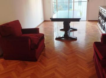 Departamento · 80m² · 4 Ambientes · Departamento en Venta de 86 m² 4 Ambientes con Balcon en Belgrano