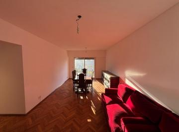 Departamento · 80m² · 4 Ambientes · Departamento en Venta de 86 m² 4 Ambientes con Balcon en Belgrano