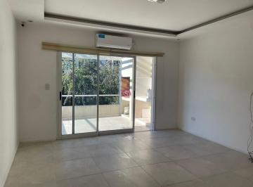 Departamento · 52m² · 2 Ambientes · 1 Cochera · Departamento en Venta en Campanillas Park, Pilar, G. B. a. Zona Norte