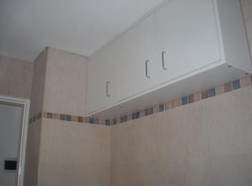 Departamento · 4 Ambientes · 1 Cochera · Departamento - Caballito