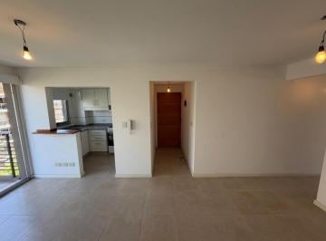 Departamento · 75m² · 3 Ambientes · 1 Cochera · Departamento 3 Ambientes con Cochera
