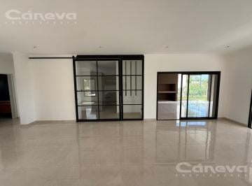 Casa · 155m² · 6 Ambientes · 2 Cocheras · Casa en San Pablo
