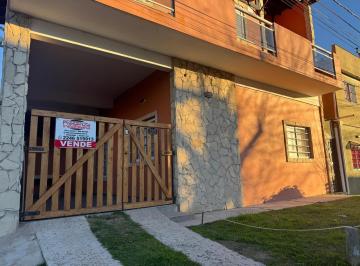 Departamento · 63m² · 3 Ambientes · 1 Cochera · Hermoso Departamento en Planta Baja en Venta en Mar del Tuyu