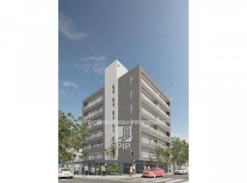 Departamento · 37m² · 2 Ambientes · Departamento en Venta en Haedo
