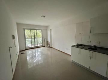 Departamento · 23m² · 1 Ambiente · Departamento en Barrio Lourdes