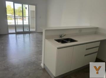 Departamento · 47m² · 2 Ambientes · Departamento en Venta - 1 Dormitorio 1 Baño - 55 m - Ezeiza