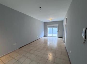 Departamento · 20m² · 1 Ambiente · Departamento Monoambiente con Patio.