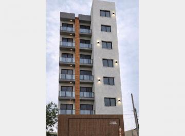 Departamento · 46m² · 3 Ambientes · Departamento en Venta en Haedo