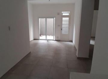 PH de 3 ambientes, Villa del Parque · Venta PH Planta Baja 3 Ambientes a Estrenar Villa del Parque