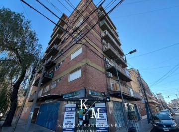 general-san-martin-san-martin-venta-departamento-2-ambientes · Departamento 2 Ambientes con Balcon en San Martin