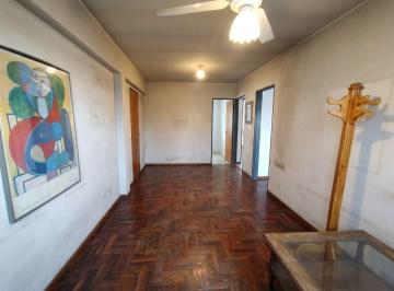 PH · 47m² · 3 Ambientes · Venta Depto 2 Dorm 5ta Sección a m Utn