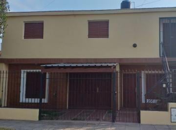Casa de 9 ambientes, Córdoba · Se Vende Casa de 2 Plantas "Apta Credito"