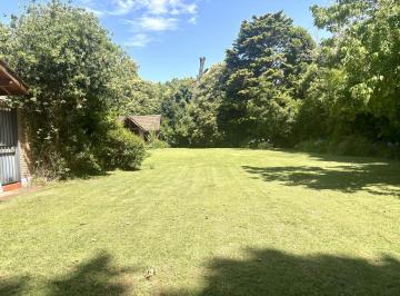 Terreno · 1100m² · Excelente Terreno en Venta en Las Lomas de Si