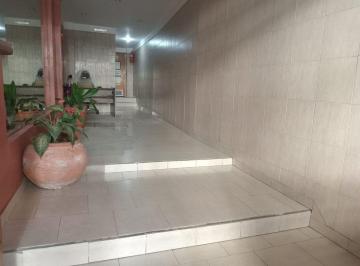 Departamento · 41m² · 3 Ambientes · Venta Departamento 3 Amb Balvanera Balcon Parrilla