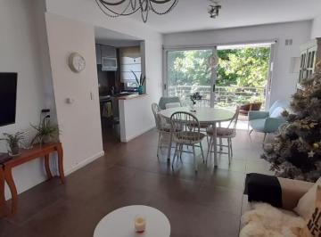 Departamento · 80m² · 4 Ambientes · 1 Cochera · Departamento en Temperley Oeste