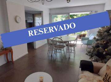 Departamento · 80m² · 4 Ambientes · 1 Cochera · Departamento 4 Ambientes con Balcon y Cochera en Barrio Ingles - Temperley Oeste.