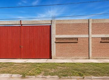 Terreno · 1000m² · Terreno Apto Emprendimiento Inmobiliario