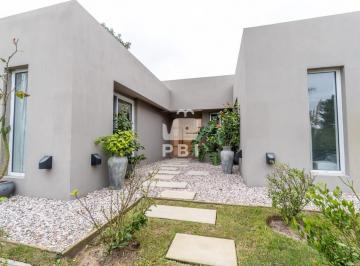 Foto1 · Casa en Venta en Chihuahua, Punta Ballena - Ref: Pbi15896