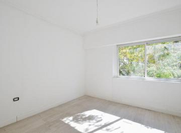 PH · 101m² · 5 Ambientes · Alquiler PH Para Vivienda o Ideal Comercial