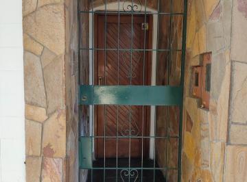 PH · 116m² · 4 Ambientes · PH en Boedo