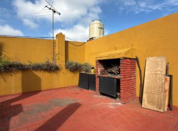 PH · 116m² · 4 Ambientes · PH en Boedo