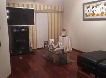 Casa · 400m² · 7 Ambientes · 4 Cocheras · Venta Casa 6 Ambientes Ramos Mejia
