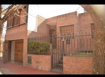 Foto · Salvatierra Vende - Apliacio Pueyrredon - 3dorm - Pisicina