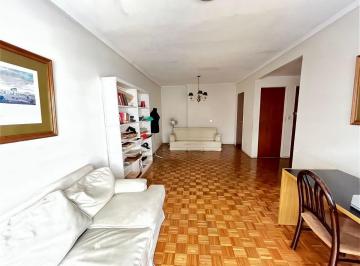 Departamento · 88m² · 4 Ambientes · Departamento en Venta de 90 m². 4 Ambientes.