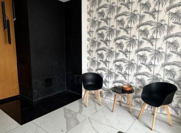 Departamento · 42m² · 2 Ambientes · Departamento de un Dormitorio en Alquiler