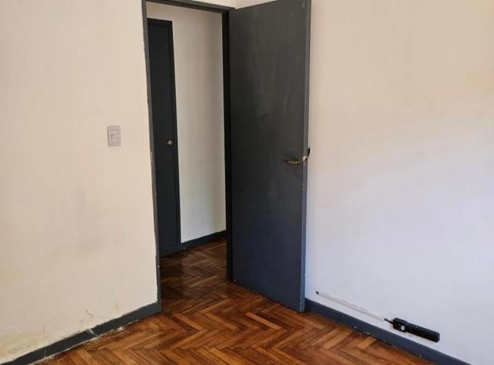 Departamento en Alquiler - 1 Dormitorio 1 Baño - 32 m - Almagro