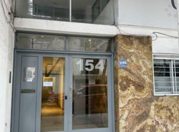 Oficina comercial de 2 ambientes, San Isidro · Luminosa Oficina en Centro San Isidro en Alquiler
