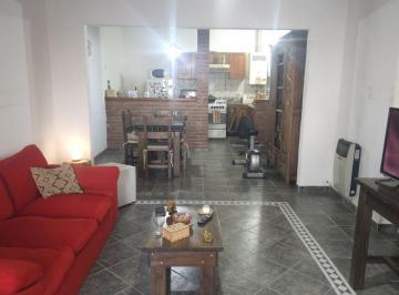 JSP-JSP-5209_2 · PH en Venta 2 Dorm. La Plata, Tolosa