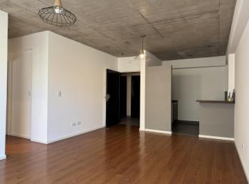 Departamento · 42m² · 2 Ambientes · Departamento en Parque Cha