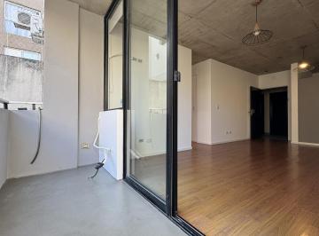 Departamento · 42m² · 2 Ambientes · 2 Ambientes | Bajas Expensas | Parque Cha