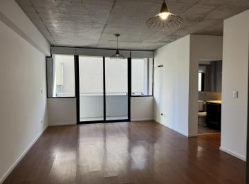 Departamento · 42m² · 2 Ambientes · 2 Ambientes | Bajas Expensas | Parque Cha
