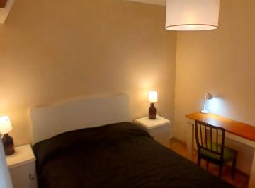 Departamento de 4 ambientes, La Plata · Departamento Impecable