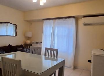 Departamento de 4 ambientes, La Plata · Departamento Impecable Disponible Enero 2027