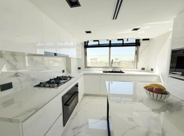 Departamento de 4 ambientes, San Nicolás · Venta - Departamento - Recoleta