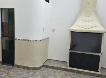 PH de 3 ambientes, Villa Crespo · PH Sin Expensas con Patio y Parrilla - en Villa Crespo