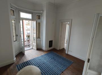 Departamento · 120m² · 5 Ambientes · Departamento de 5 Ambientes.