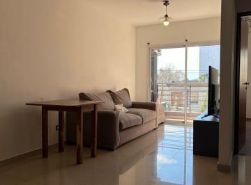 Departamento 47m² Venta Villa Ballester · Oportunidad! Departamento 2 Ambientes con Cochera Villa Ballester Centro