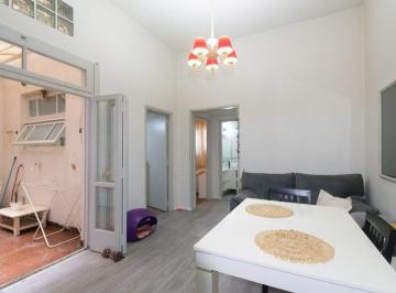 Departamento · 42m² · 2 Ambientes · Venta Departamento 2 Ambientes en San Cristobal