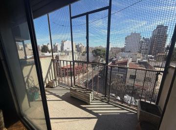 Departamento · 80m² · 4 Ambientes · Departamento 4 Ambientes Venta Villa Pueyrredon