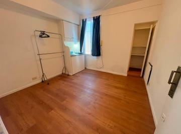 Imagen1 · Mini Studio 15 m²