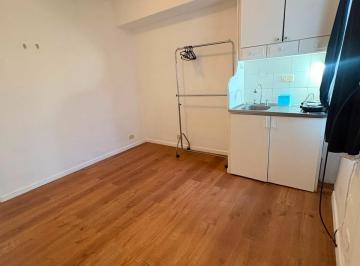 Imagen1 · Mini Studio 15 m²