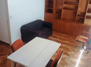 Departamento de un dormitorio en alquiler en Rosario. Ubicado en 3 de febrero en · Departamento de un Dormitorio en Alquiler en El Centro de Rosario