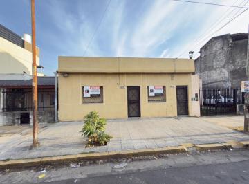 Casa · 350m² · 4 Ambientes · Venta de Casa con Galpon en Ciudad Madero