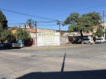 Terreno · 448m² · Terreno en Venta San Miguel de Tucumán
